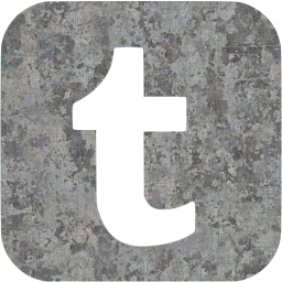 tumblr 6 icon