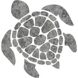 turtle icon