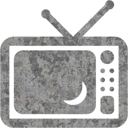 tv 3 icon