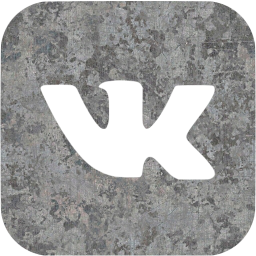 vk icon