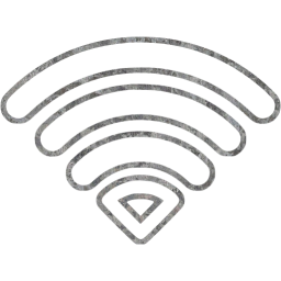 wifi empty icon