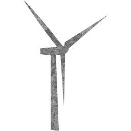 windmill icon