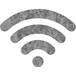 wireless icon