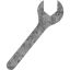 wrench 4