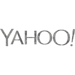 yahoo 3 icon