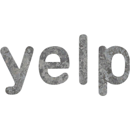 yelp 3 icon