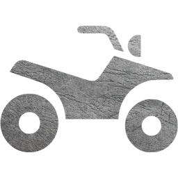 4 wheeler icon