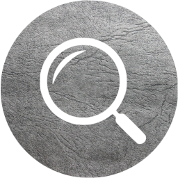 active search 2 icon