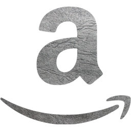 amazon icon