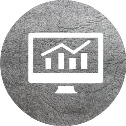 analytics 2 icon