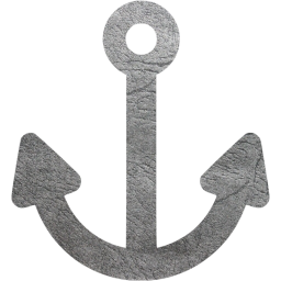 anchor 2 icon