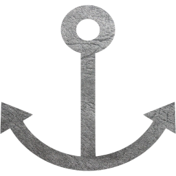 anchor 3 icon