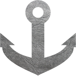 anchor 4 icon