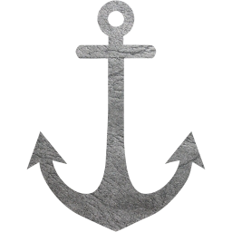 anchor 6 icon