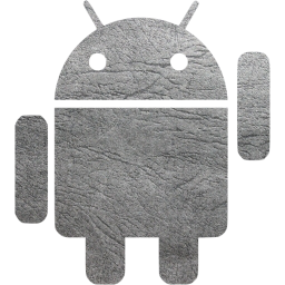 android 2 icon