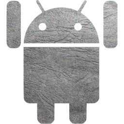 android 3 icon