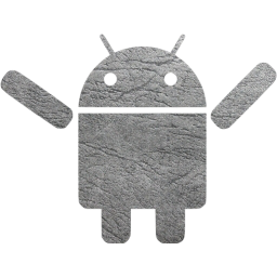 android 4 icon