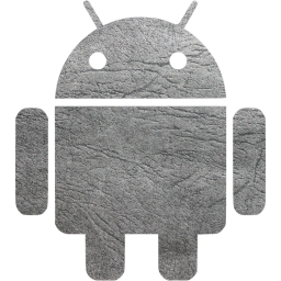 android 6 icon