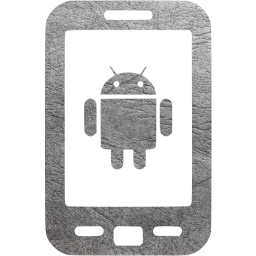 android icon