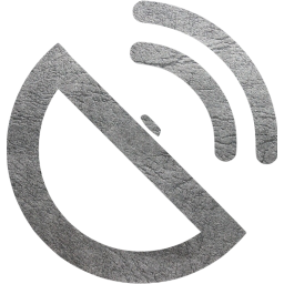 antenna 3 icon