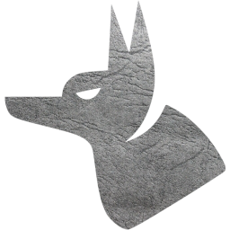 anubis icon