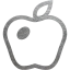 apple 3