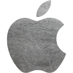 apple icon