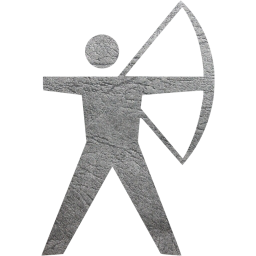 archery icon