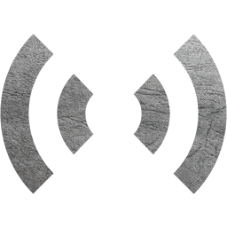 audio icon