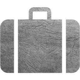 baggage icon