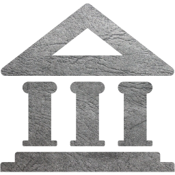 bank 3 icon