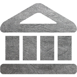 bank 4 icon