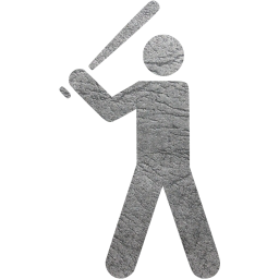 baseball 2 icon