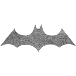 batman 13 icon