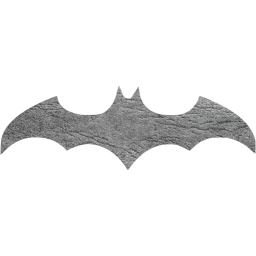 batman 14 icon