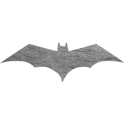 batman 18 icon