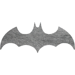 batman 2 icon