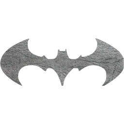 batman 20 icon