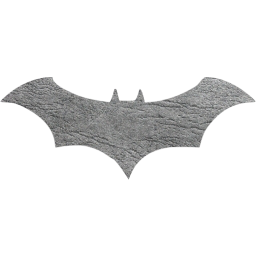 batman 23 icon