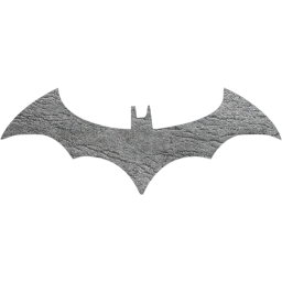 batman 4 icon