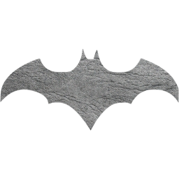 batman 5 icon