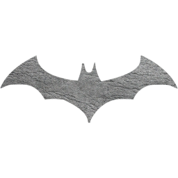 batman 7 icon