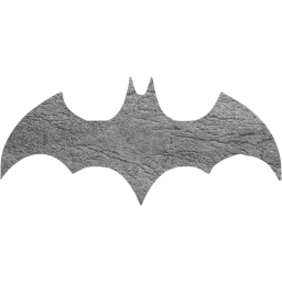 batman 8 icon