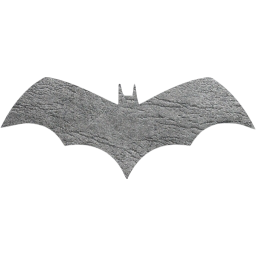 batman 9 icon