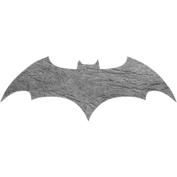 batman icon