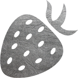 berry icon