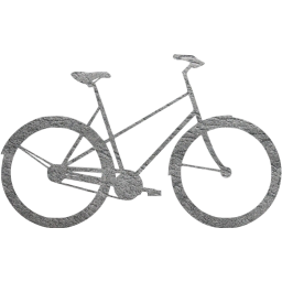 bike 3 icon