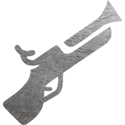 blunderbuss icon