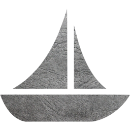 boat 10 icon