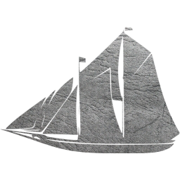 boat icon